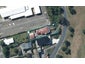 19 Tangare Drive, Takapuwahia, Porirua - Carousel 1