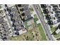 242B Porchester Road, Takanini, Auckland - Carousel 1