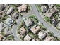 2 TUMBRIDGE PL, Somerville, Manukau - Carousel 1