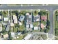 77 Western Road, Ngongotaha, Rotorua - Carousel 1