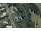 57 Oxley Crescent, Broad Bay, Dunedin - Carousel 1