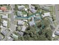 5 Shackleton Grove, Stokes Valley, Lower Hutt - Carousel 1