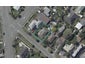 21 Arnold Street, Sumner, Christchurch - Carousel 1
