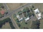 34 Douglas Street, Allanton, Mosgiel - Carousel 1