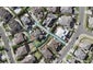 10 Kilkelly Avenue, Pinehill, Auckland - Carousel 1
