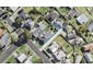 179 Halsey Drive, Lynfield, Auckland - Carousel 1