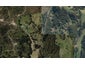 120 Abbey Caves Road, Whangarei - Carousel 1