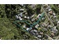61A Belfast Street, Hillsborough, Auckland - Carousel 1