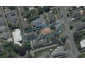 1/37 Garreg Road, Fendalton, Christchurch - Carousel 1