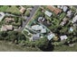 116 Eversleigh Road, Belmont, Auckland - Carousel 1