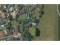 10 Ayr Place, Hokowhitu, Palmerston North - Carousel 1