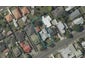 55 Limbrick Street, Terrace End, Palmerston North - Carousel 1