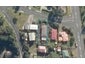 5 Sherwood Road, Onerahi, Whangarei - Carousel 1