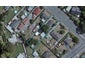 106 Kuripuni Street, Kuripuni, Masterton - Carousel 1