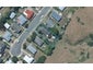 23 Marne Grove, Waitangirua, Porirua - Carousel 1