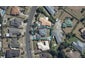 221 Grandview Road, Grandview Heights, Hamilton - Carousel 1