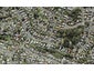 37 Glenbervie Crescent, Massey, Auckland - Carousel 1