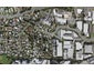 21 View Road, Glenfield, Auckland - Carousel 1