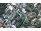 123 Conclusion Street, Ascot Park, Porirua - Carousel 1