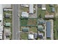 154 Nith Street, Appleby, Invercargill - Carousel 1