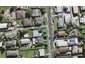 16A Elliott Avenue, Bayview, Auckland - Carousel 1