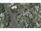 2 Snowdon Avenue, Terrace End, Palmerston North - Carousel 1
