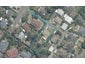 85 Campbell Street, Nelson South, Nelson - Carousel 1