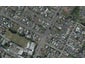 125 Aldwins Road, Phillipstown, Christchurch - Carousel 1