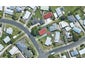 2 Solomon Street, Brookfield, Tauranga - Carousel 1