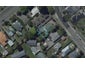 155B Strickland Street, Spreydon, Christchurch - Carousel 1