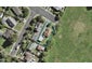 61 Bellfield Road, Opaheke, Papakura - Carousel 1