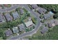 27 Vasanta Avenue, Ngaio, Wellington - Carousel 1