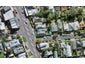 143 Richmond Road, Grey Lynn, Auckland - Carousel 1