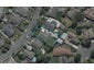 16 Ashbourne Street, Burnside, Christchurch - Carousel 1