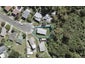 35 Edelweiss Grove, Timberlea, Upper Hutt - Carousel 1