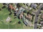 4 Adios Place, Conifer Grove, Takanini - Carousel 1