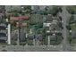 4/21 Dunarnan Street, Avonside, Christchurch - Carousel 1