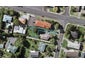 9B Udys Road, Pakuranga, Auckland - Carousel 1
