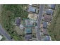 66 Southgate Road, Southgate, Wellington - Carousel 1