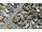 47 Hepburn Road, Glendene, Auckland - Carousel 1
