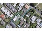 1/50A Avenue Road, Greenmeadows, Napier - Carousel 1