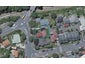 3 Nicholson Road, Khandallah, Wellington - Carousel 1