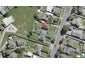 363 Waiwhetu Road, Fairfield, Lower Hutt - Carousel 1