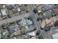94 Alfred Street, Fairfield, Hamilton - Carousel 1