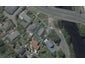 150A Opawa Road, Opawa, Christchurch - Carousel 1