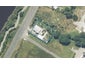 783 Main South Road, Gladstone, Greymouth - Carousel 1