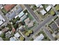 817 Queen Street East, Parkvale, Hastings - Carousel 1