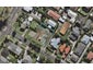 95D Rawhiti Road, One Tree Hill, Auckland - Carousel 1