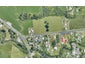 15 Waiteti Road, Ngongotaha, Rotorua - Carousel 1