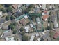 68 Oakfield Crescent, Pukete, Hamilton - Carousel 1